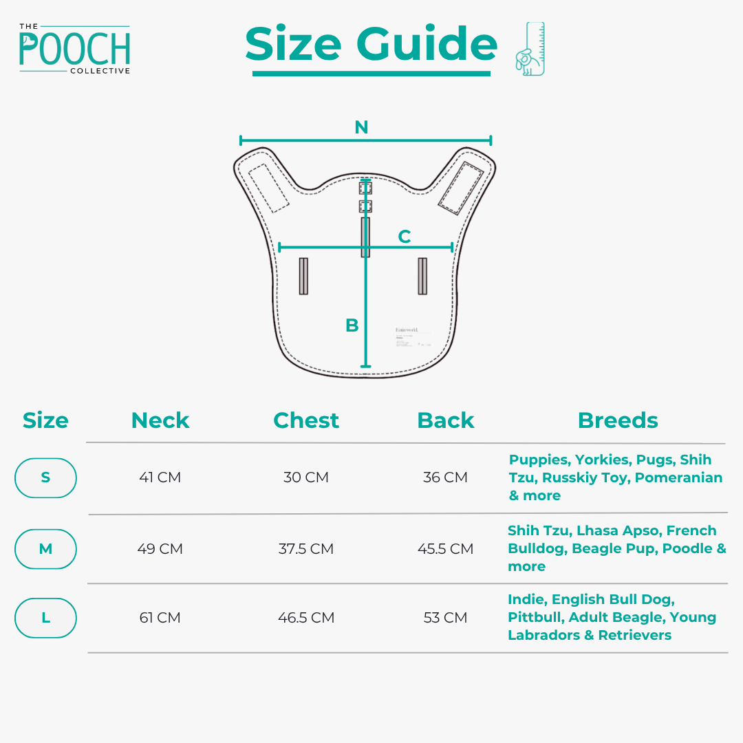 Solar Yellow/Khaki Reversible Jacket