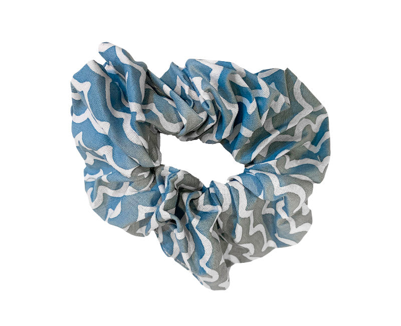 Furmum-Scrunchie-Perfect-Wave