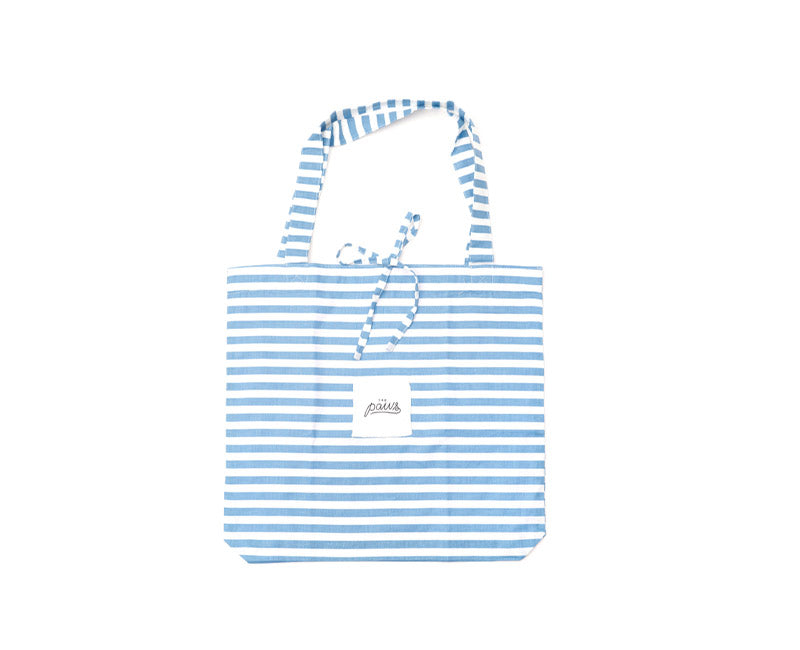 Furmum-Tote-Bag-Cabana-Blue