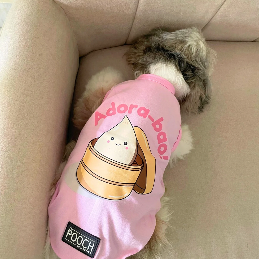 Adora-Bao – Bao Down to this Twinning Bundle