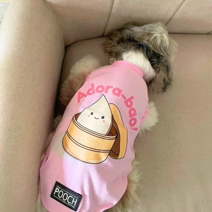 Adora-Bao – Bao Down to this Twinning Bundle