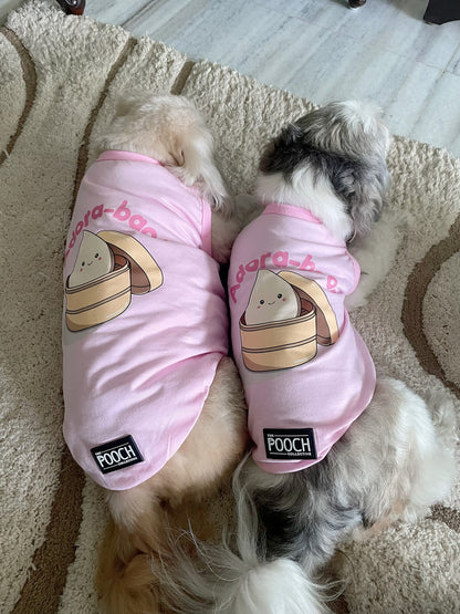 Adora-Bao – Bao Down to this Twinning Bundle