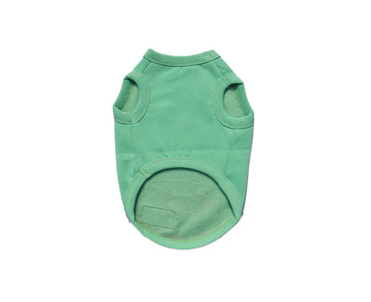 2green