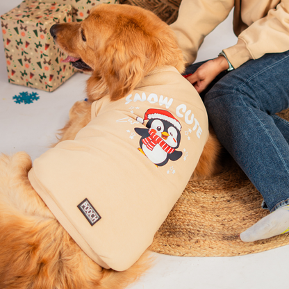 Fawn Twinning Bundle & Save ( Dog + Hooman )