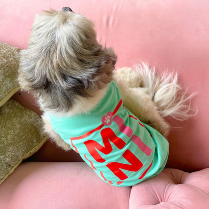 Mama & Mini - Match Made in Heaven Twinning Bundle