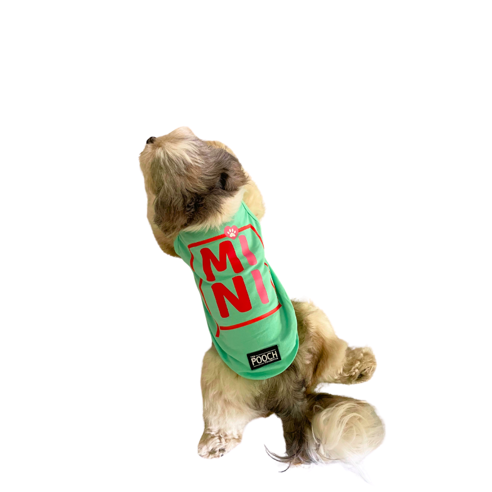 Mama & Mini - Match Made in Heaven Twinning Bundle