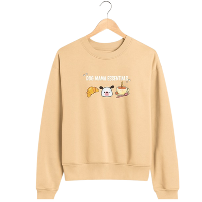 Fawn Twinning Bundle & Save ( Dog + Hooman )