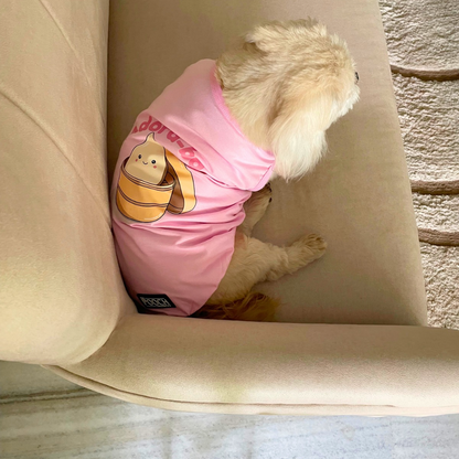 Adora-Bao – Bao Down to this Twinning Bundle