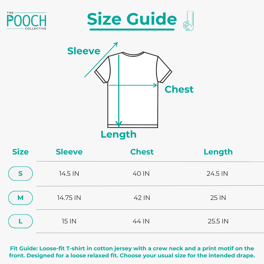 Adora-Bao – Bao Down to this Twinning Bundle