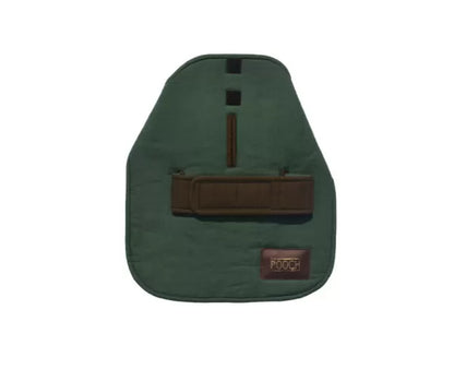 7coat-600x488