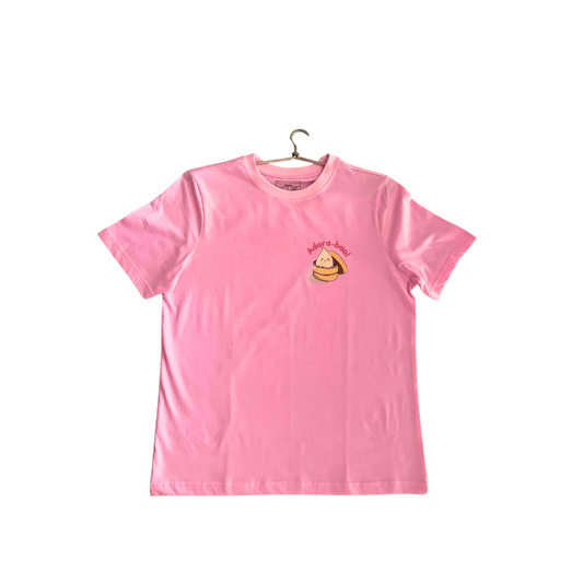 Twinning Adora-Bao T-shirt