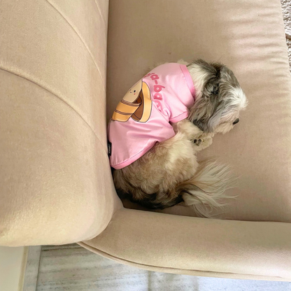 Adora-Bao – Bao Down to this Twinning Bundle