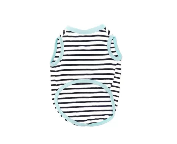 Aqua-Striped-Dog-Tank-600x488