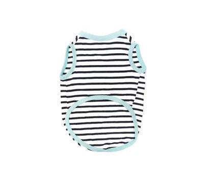 Aqua-Striped-Dog-Tank-600x488