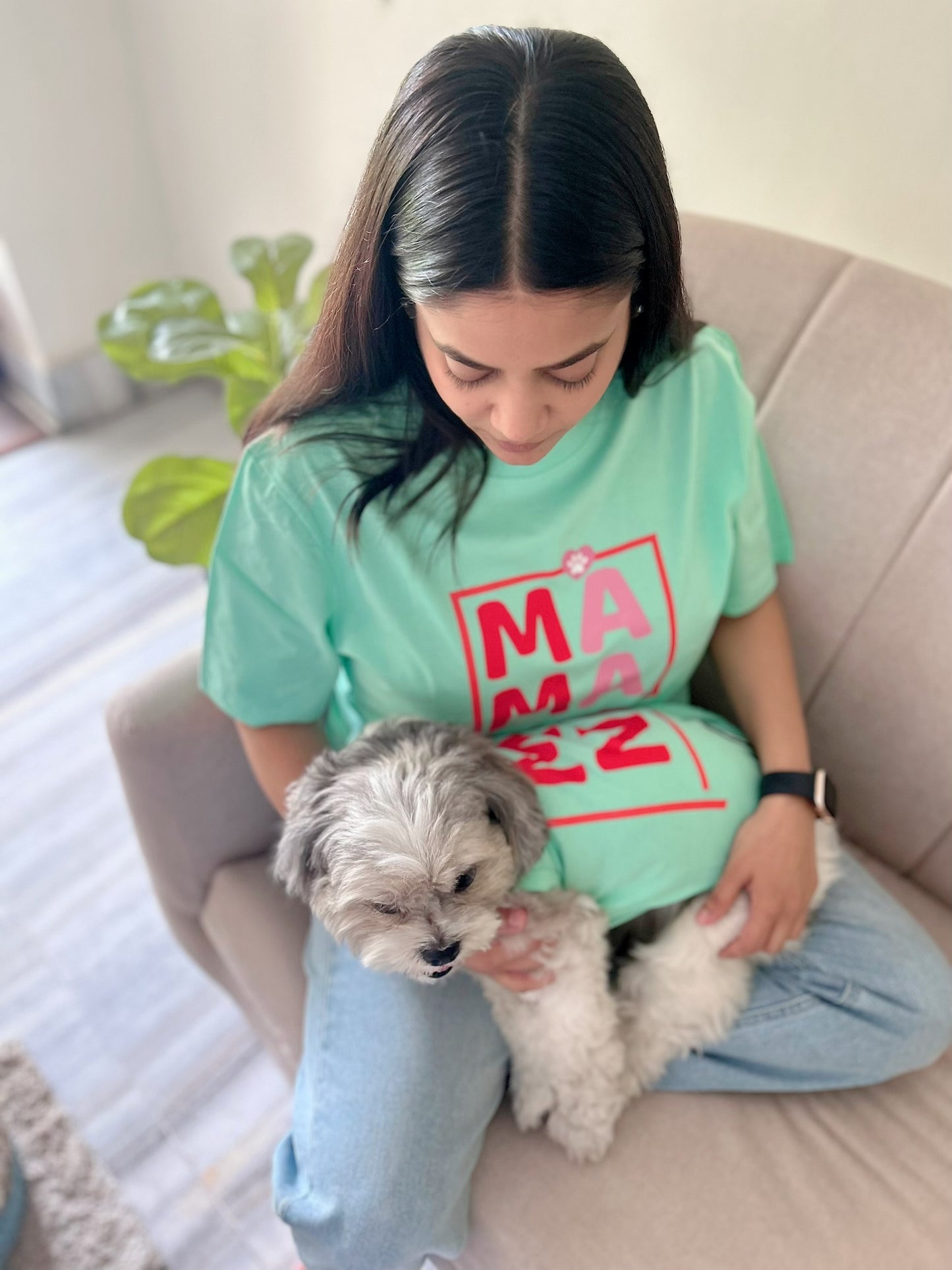 Mama & Mini - Match Made in Heaven Twinning Bundle