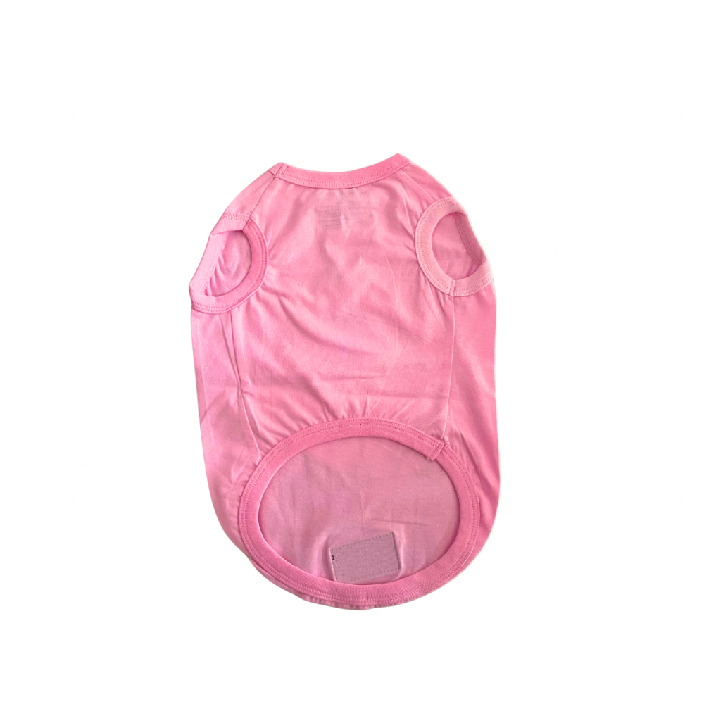 Adora-Bao – Bao Down to this Twinning Bundle