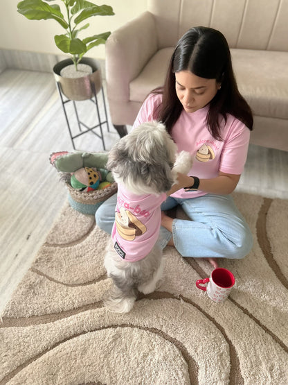 Adora-Bao – Bao Down to this Twinning Bundle