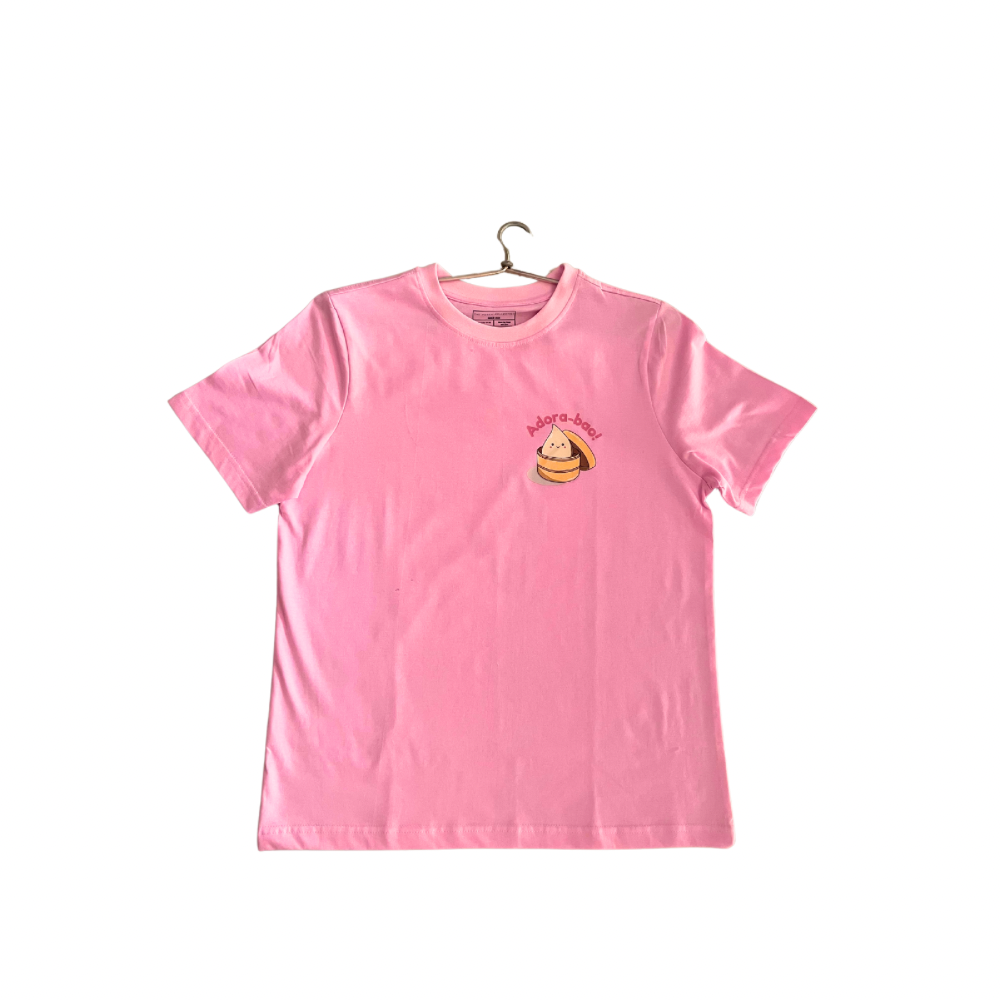 Adora-Bao – Bao Down to this Twinning Bundle