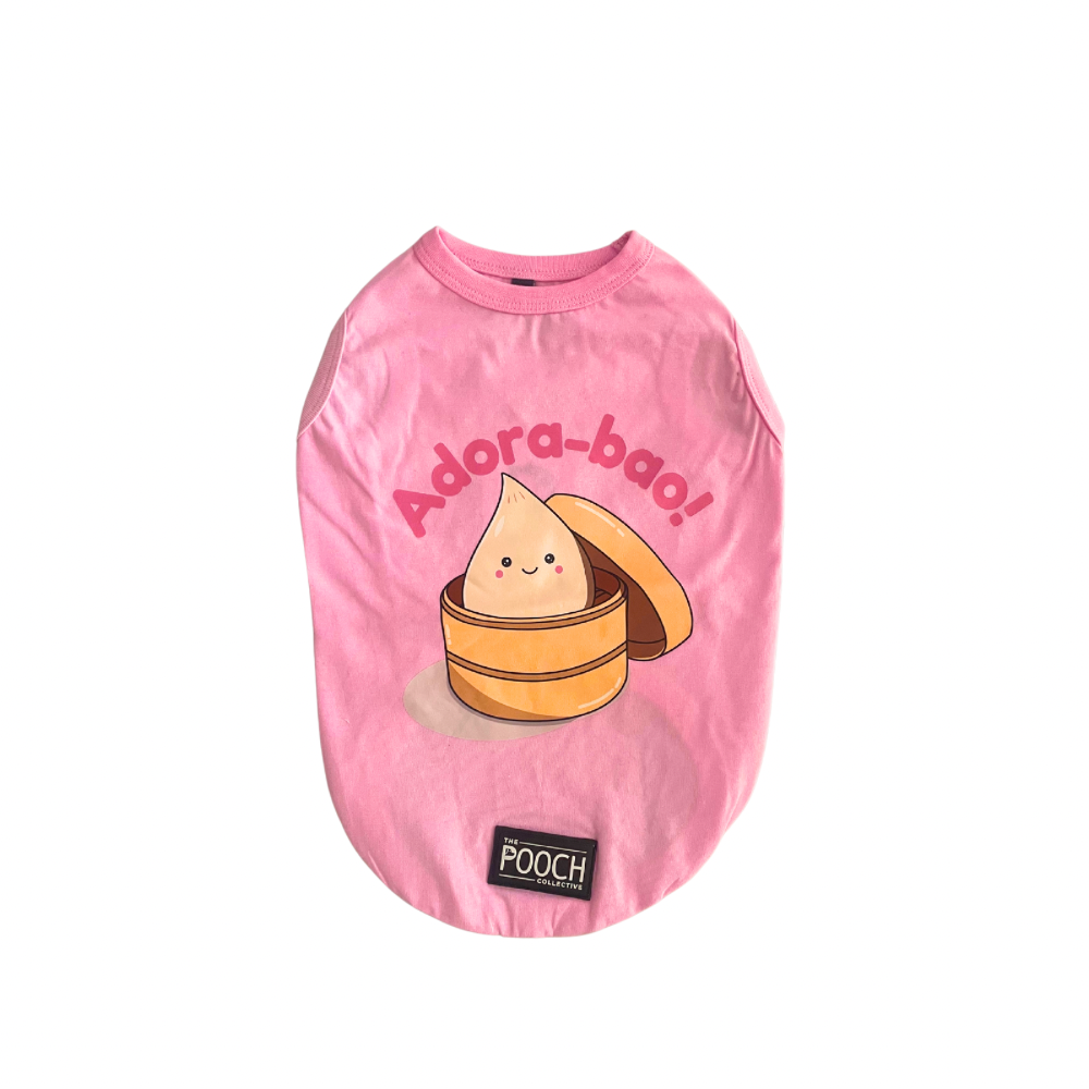 Adora-Bao – Bao Down to this Twinning Bundle