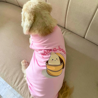 Adora-Bao – Bao Down to this Twinning Bundle