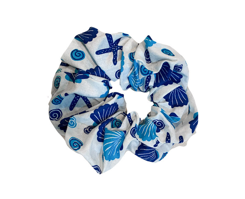 Furmum-Scrunchie-Berawa