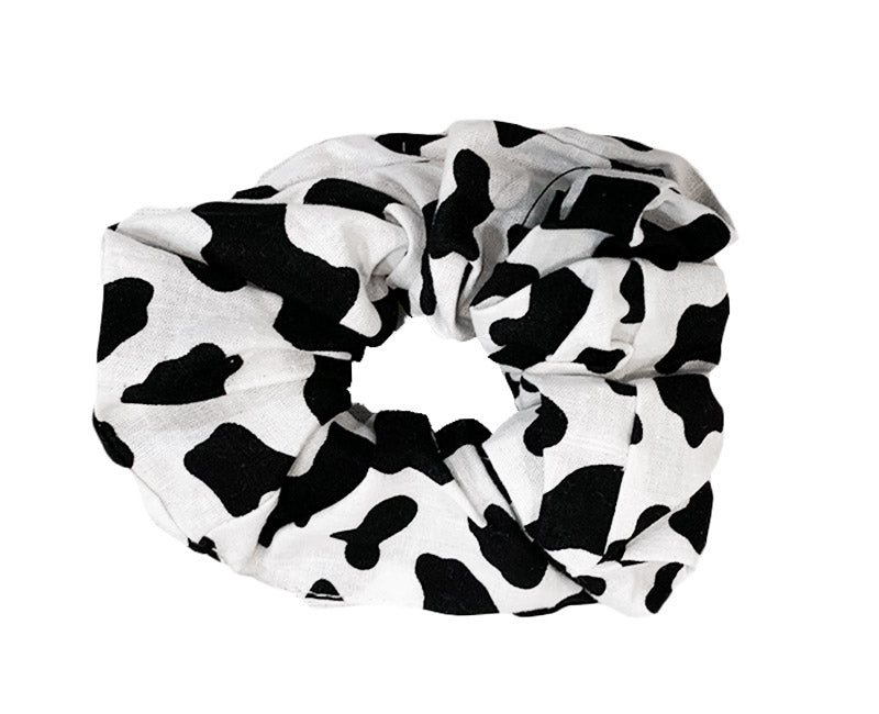 Furmum-Scrunchie-Holy-Cow