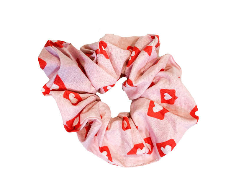 Furmum-Scrunchie-Instalove