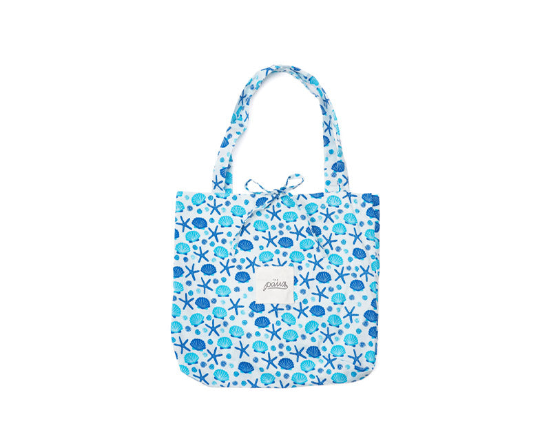 Furmum-Tote-Bag-Berawa