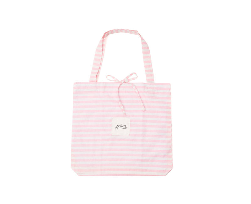 Furmum-Tote-Bag-Cabana-Blush