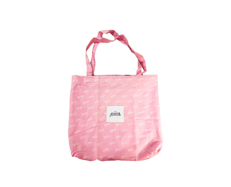Furmum-Tote-Bag-XOXO