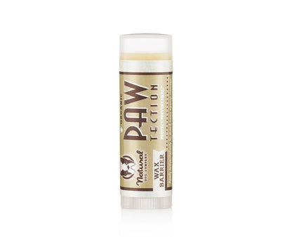 NDC-Pawtection-Balm-0.15OZStick