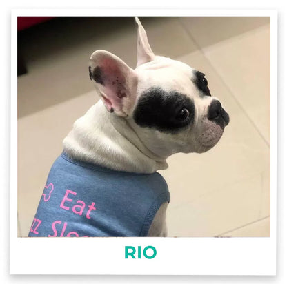 RIO