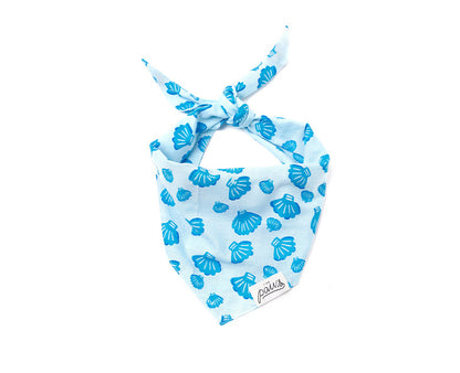 Sammy-Seashell-Bandana