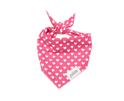 Whole-Lotta-Love-Bandana