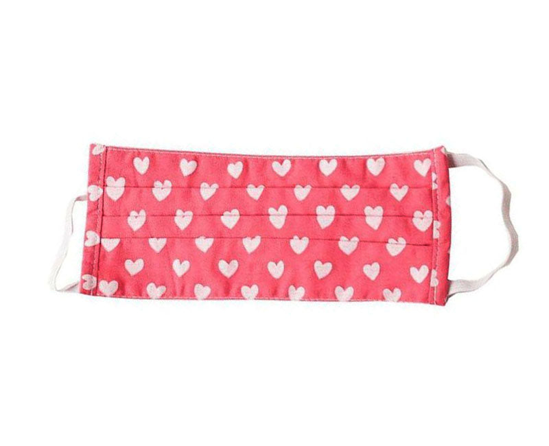 facemasksArtboard 11