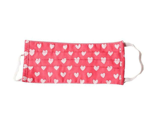 facemasksArtboard 11