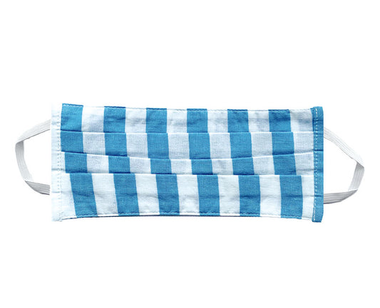 facemasksArtboard 13