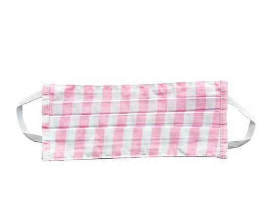 facemasksArtboard 14