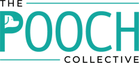 The Pooch Collective
