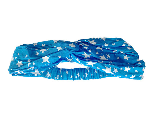 newheadbandArtboard 6