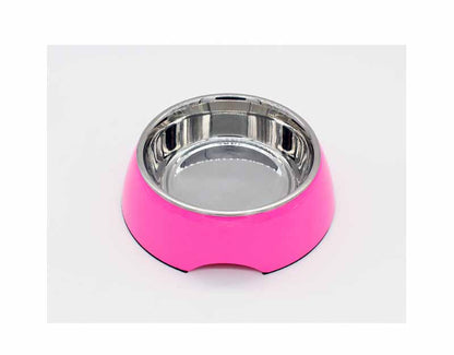 pink12